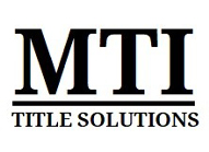 MTITitle